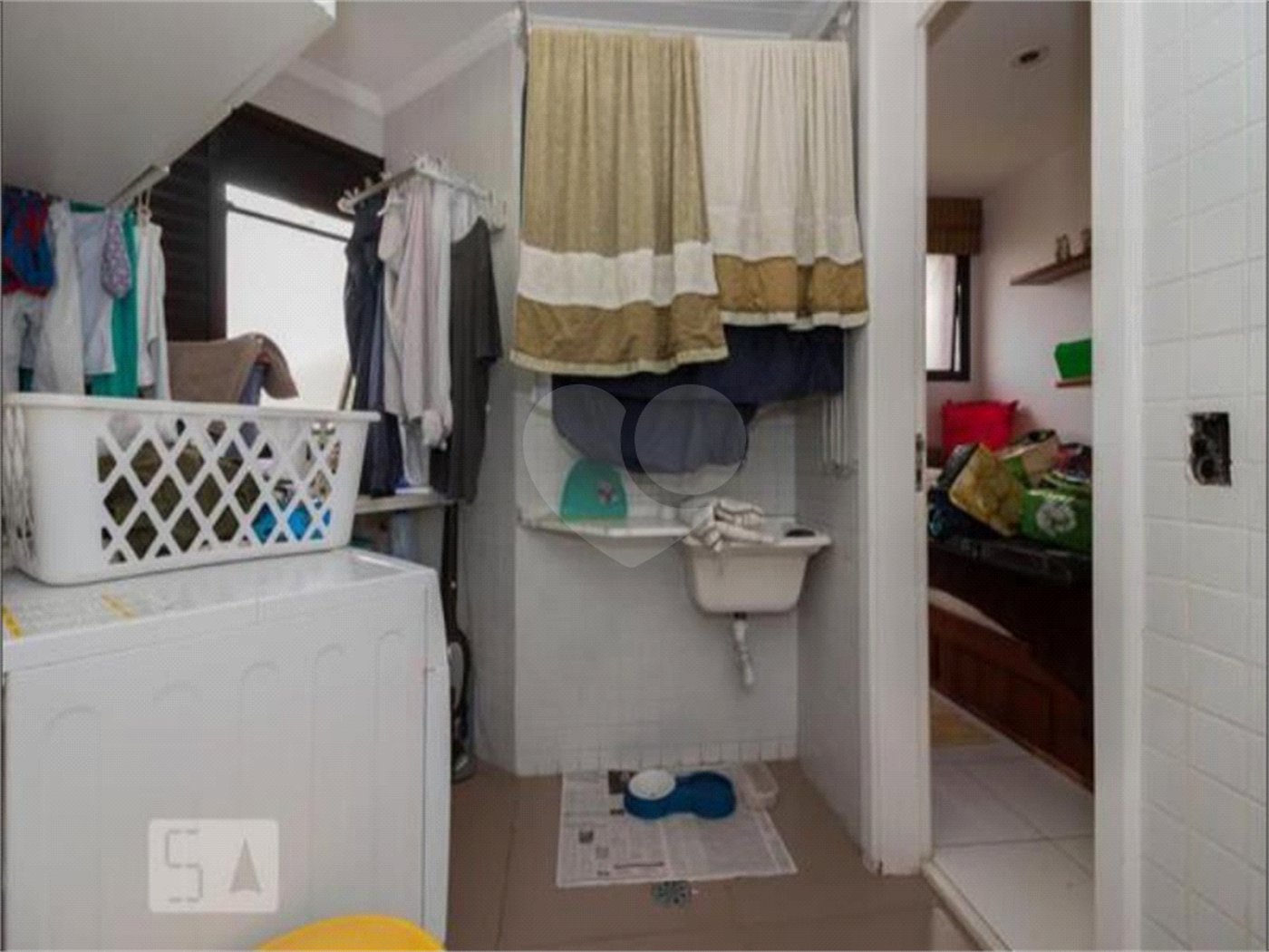 Apartamento à venda ou para alugar com 3 suítes em Jardim Fonte do Morumbi, São Paulo, SP