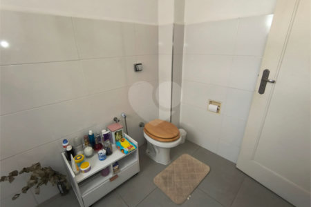 Apartamento à venda com 2 suítes em Barra Funda, São Paulo, SP