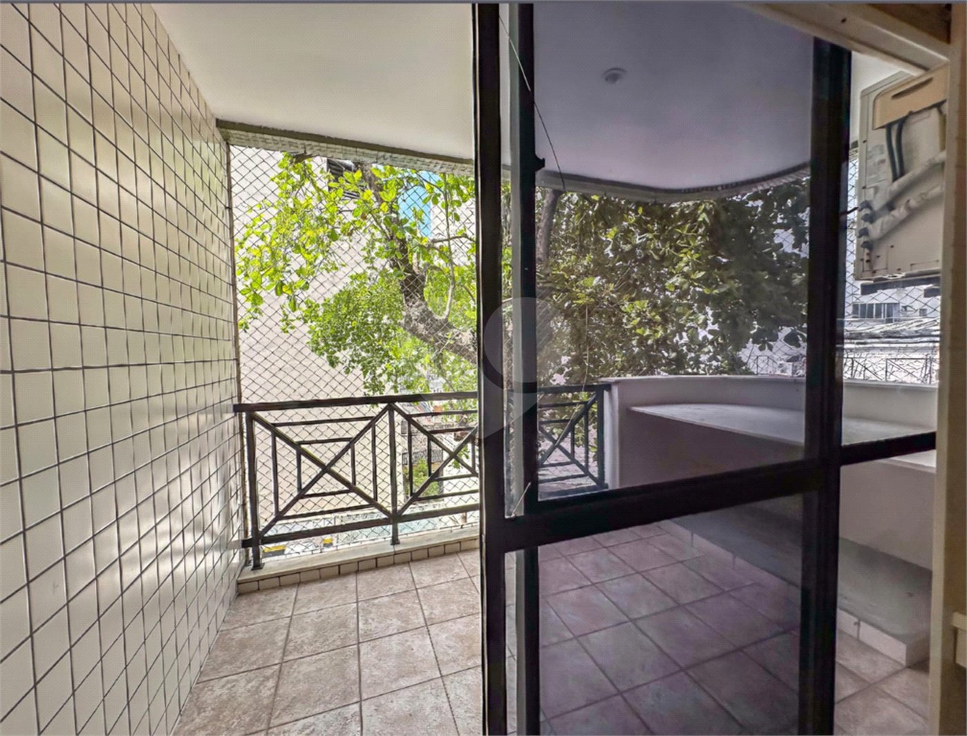 Apartamento à venda com 3 quartos em Flamengo, Rio de Janeiro, RJ