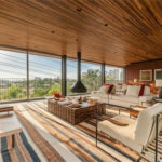 Casa à venda com 4 suítes em Cidade Jardim, São Paulo, SP