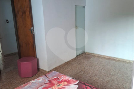 Casa à venda com 2 suítes, em Campo Grande, Rio de Janeiro, RJ
