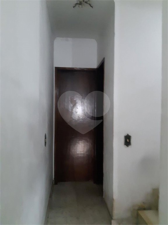 Sobrado à venda com 3 quartos, sendo 1 suíte, em Jardim Cachoeira, São Paulo, SP