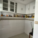 Apartamento à venda com 2 quartos em Jaguaré, São Paulo, SP