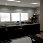 Apartamento à venda com 4 suítes em Vila Suzana, São Paulo, SP