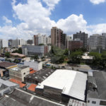 Apartamento à venda com 3 quartos, sendo 1 suíte, em Santo Antônio, São Caetano do Sul, SP