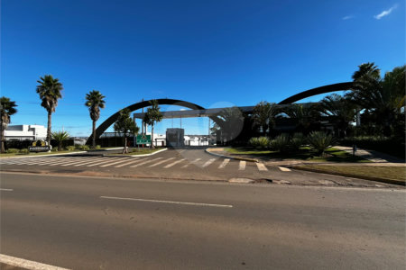 Terreno à venda em Vila Popular, Itapetininga, SP