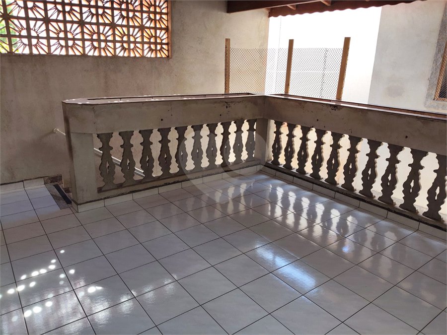 Casa à venda com 3 quartos em Jardim Santa Clara, Guarulhos, SP