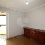 Apartamento à venda com 3 quartos, sendo 1 suíte,  em Vila Uberabinha, São Paulo, SP