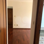 Apartamento à venda com 2 quartos, sendo 1 suíte, no Centro, Araraquara, SP