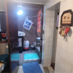 Casa à venda com 3 quartos em Mandaqui, São Paulo, SP