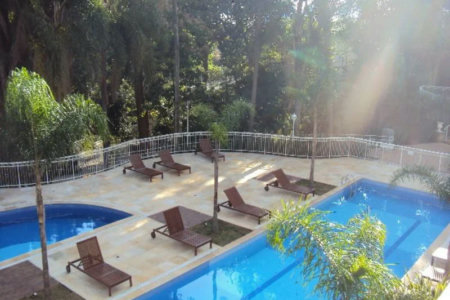 Apartamento à venda com 4 quartos, sendo 2 suítes, em Jardim Adhemar de Barros, São Paulo, SP