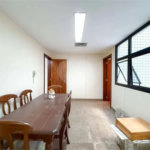 Apartamento à venda com 4 quartos, sendo 2 suítes, em Leblon, Rio de Janeiro, RJ
