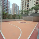 Apartamento à venda com 3 suítes em Perdizes, São Paulo, SP
