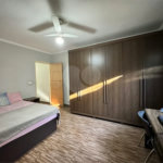 Aconchegante casa térrea com 2 quartos , à venda em Santa Terezinha - Piracicaba - SP.