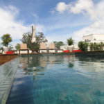 Casa à venda com 3 quartos, sendo 1 suíte, no condomínio Alpes de Vinhedo, Vinhedo - SP