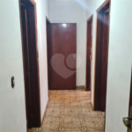 Casa Térrea à venda com 3 quartos, sendo 1 suíte, em Loteamento Loanda, Atibaia, SP