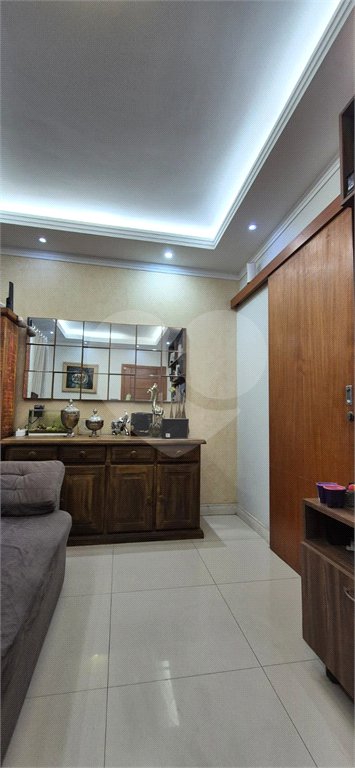 Casa à venda com 2 quartos, sendo 1 suíte, em Vila Vianelo, Jundiaí, SP