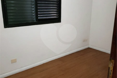 Sobrado à venda com 3 quartos, sendo 1 suíte, em Vila Maria Alta, São Paulo, SP