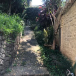 Casa à venda com 4 quartos, sendo 1 suíte, em Jardim Colombo, São Paulo, SP