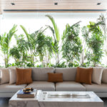 Apartamento à venda com 5 quartos, sendo 4 suítes, em Jardim Paulista, São Paulo, SP