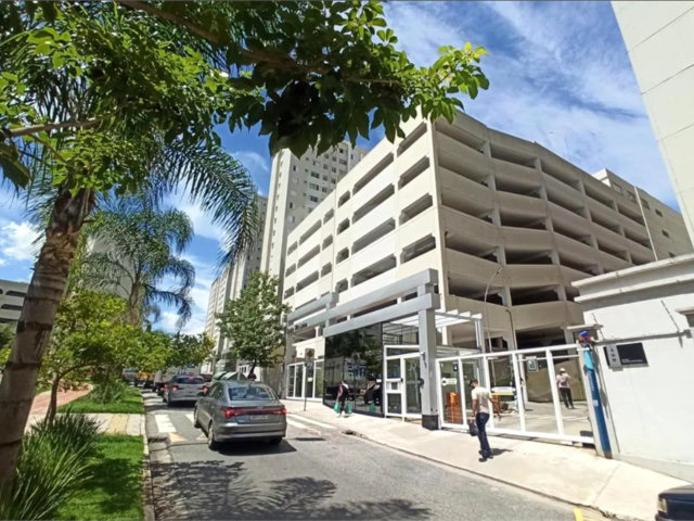 Apartamento à venda com 2 quartos em Pirituba, São Paulo, SP