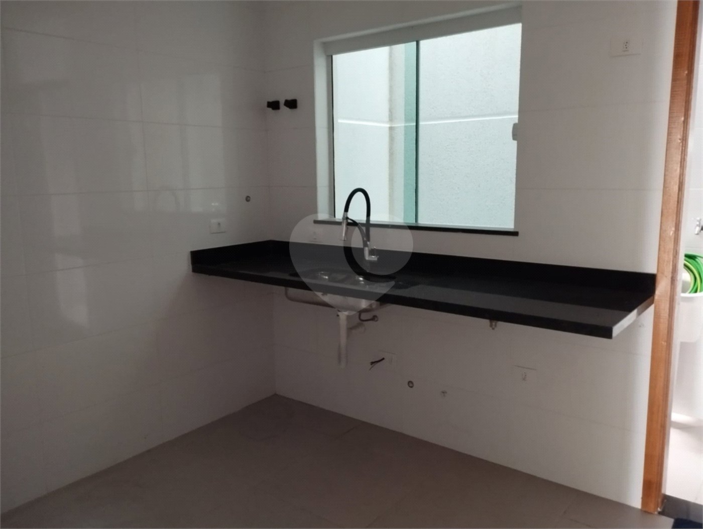 Sobrado à venda com 3 quartos, sendo 1 suíte, em Vila Mazzei, São Paulo, SP