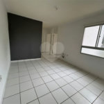 Apartamento à venda com 2 quartos em Altos de Ipanema, Sorocaba, SP