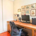 Apartamento à venda com 3 suítes em Real Parque, São Paulo, SP