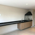 Apartamento à venda ou para alugar com 3 suítes em Santo Amaro, São Paulo, SP