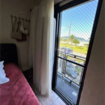 Apartamento com 3 dormitórios à venda, 123 m² por R$ 950.000,00 - José Menino - Santos/SP