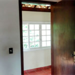 Casa à venda com 4 quartos, sendo 1 suíte, no condomínio Residencial Vale das Laranjeiras, Indaiatuba - SP