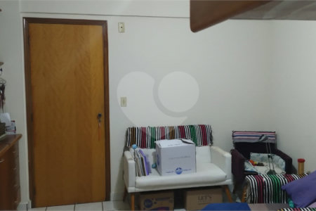 Apartamento à venda ou para alugar com 1 suíte em Jardim Ártico, Araraquara, SP