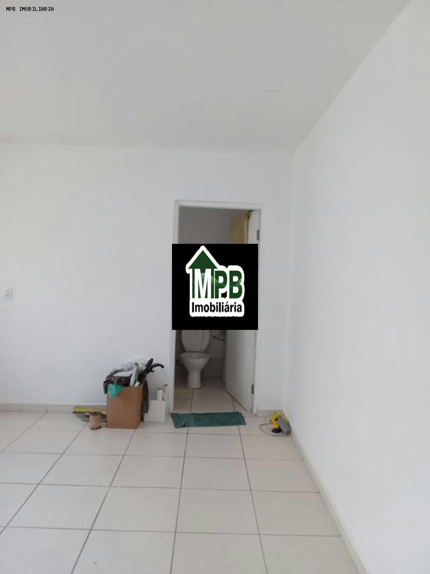 Casa à venda com 3 quartos em Vila Mineirão, Sorocaba, SP