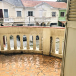 Casa de Vila à venda com 2 quartos em Santana, São Paulo, SP