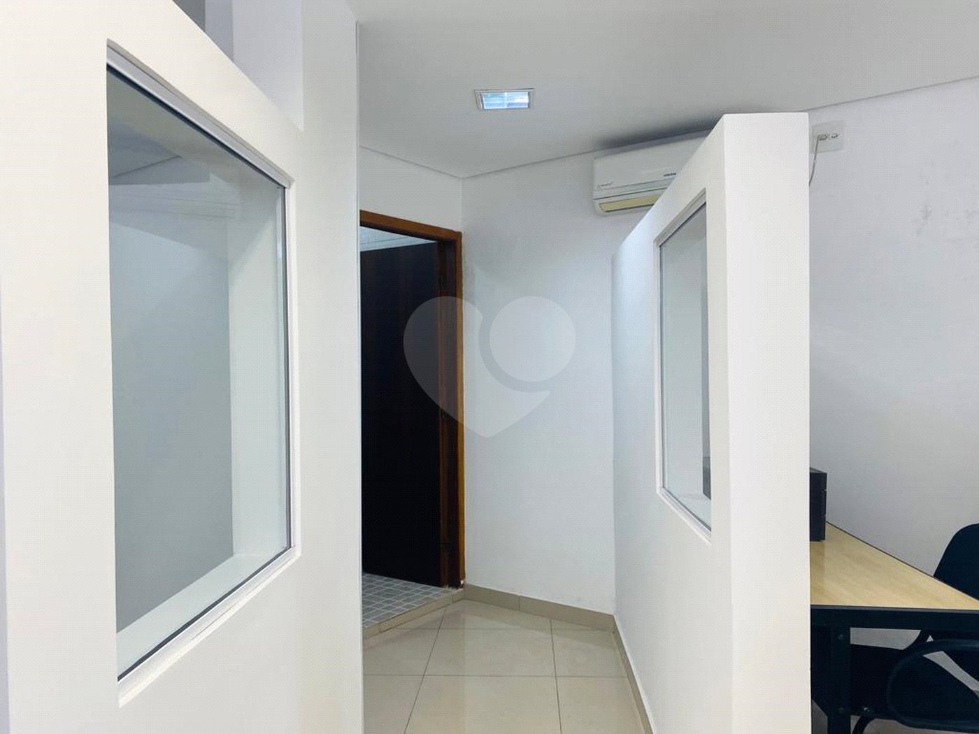 Casa à venda ou para alugar com 1 quarto em Interlagos, São Paulo, SP