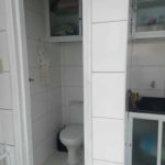 Casa com 3 dormitórios à venda, 110 m² por R$ 590.000,00 - Jardim Paraíso - São Vicente/SP