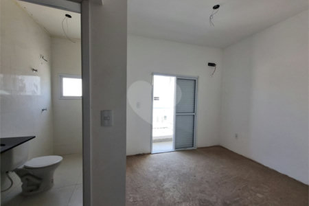 Casa à venda com 2 suítes no condomínio Residencial Américo Figueiredo, Sorocaba - SP