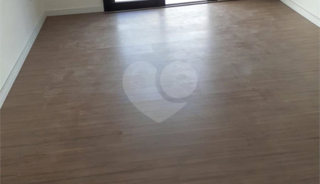 Terreno à venda com 3 suítes no condomínio Residencial Veneza, Mogi das Cruzes - SP