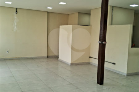 Sala para alugar no Centro, Sorocaba, SP
