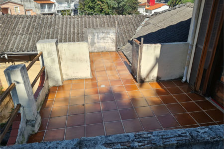 Casa à venda em Vila Indiana, São Paulo, SP