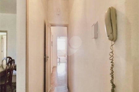 Apartamento à venda com 4 quartos, sendo 1 suíte, em Flamengo, Rio de Janeiro, RJ