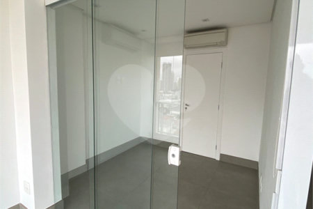 Apartamento para alugar com 2 quartos, sendo 1 suíte, em Vila Gomes Cardim, São Paulo, SP