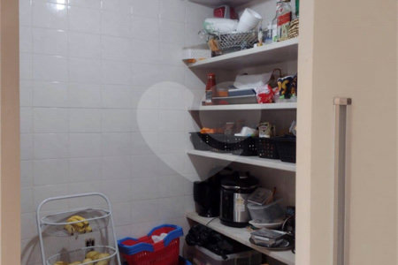Casa à venda com 5 quartos, sendo 4 suítes, no condomínio Malota, Jundiaí - SP