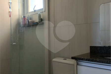 Apartamento para alugar com 2 quartos, sendo 1 suíte,  em Villa DI Cesar, Mogi das Cruzes, SP