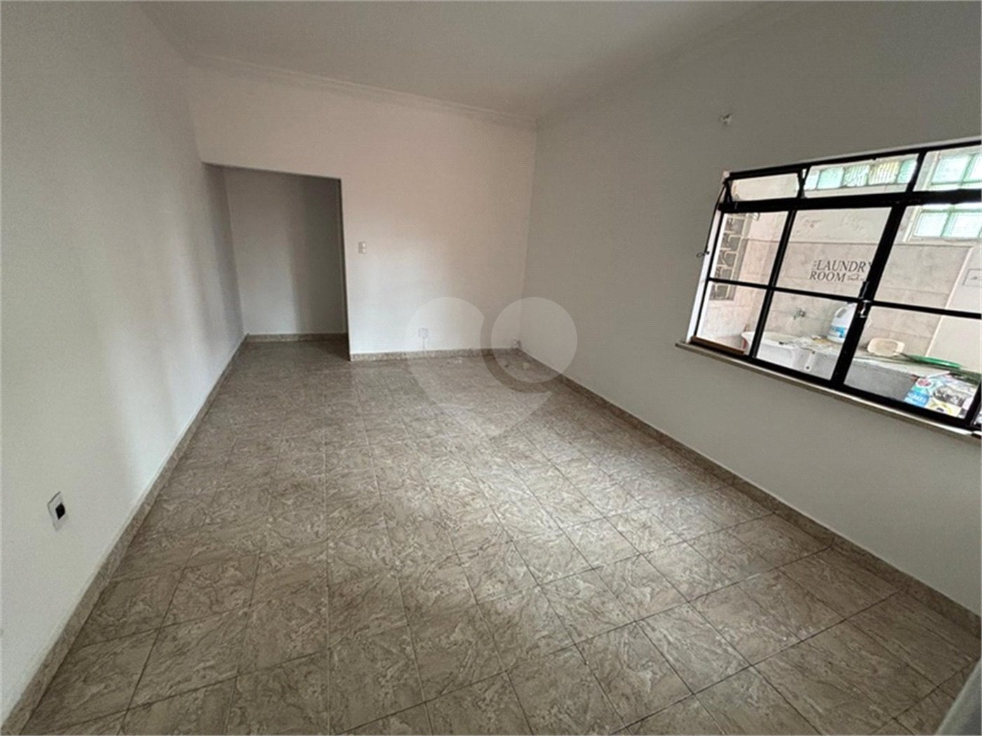 Prédio à venda com 3 quartos em Perdizes, São Paulo, SP