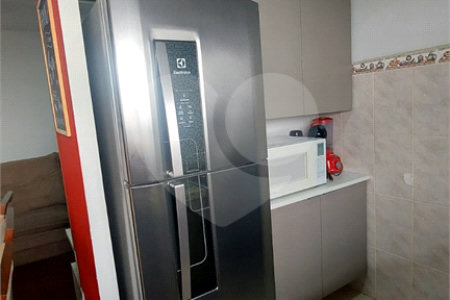 Sobrado à venda com 4 quartos, sendo 2 suítes, em Jardim Paulista, Atibaia, SP