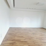 Sala à venda ou para alugar em Cidade Monções, São Paulo, SP