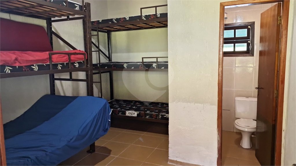 Chácara à venda com 4 quartos, sendo 1 suíte, em Taiaçupeba, Mogi das Cruzes, SP