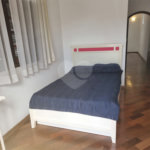 Sobrado à venda ou para alugar com 3 quartos, sendo 2 suítes,  em Ferreira, São Paulo, SP