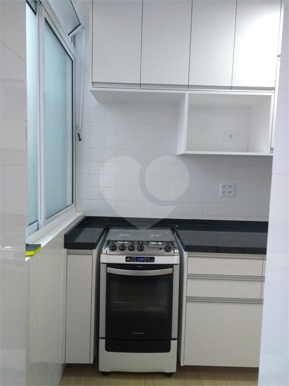 Apartamento à venda com 3 quartos, sendo 1 suíte, em Perdizes, São Paulo, SP